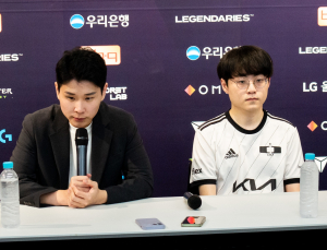 디플 기아 “한 경기만 지면 끝…벼랑 끝이라 생각하고 필사적 준비”