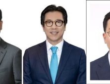 보툴리눔 톡신 업계, 임원 영입 잇따라 … 글로벌 경쟁력 강화