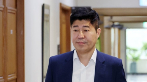 서울시의회 윤리특위원, 정진술 의원 제명 의결..이달말 본회의서 결론