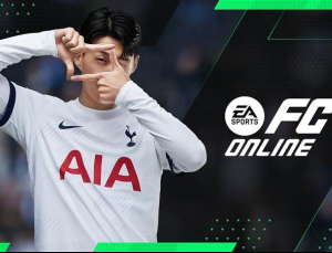 ‘FIFA 온라인 4’·‘FIFA 모바일’, 다음달 21일·22일에 리브랜딩 돌입