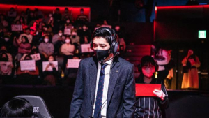 강동훈 KT 감독 “매 세게 맞아…많은 경험 됐기를”
