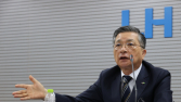 LH, 안전진단도 ‘내맘대로’…이한준 사장, 옷 벗을 판