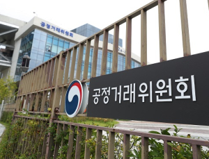 공정위에 쌓이는 상조사 레저상품 신고…“서울시와 공조”