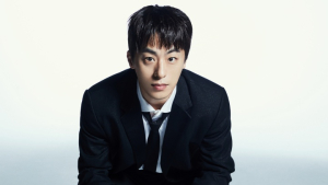 구교환 “나를 모르는 게 내 강점”