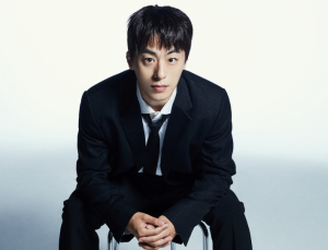 구교환 “나를 모르는 게 내 강점”