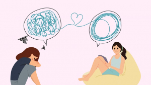 “지속적 치료 관찰” ADHD 진료 어린이·청소년, 최근 4년 새 82% 급증