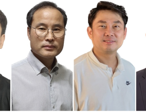 오송 지하차도서 시민 구조한 4명에 ‘LG 의인상’ 수여