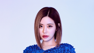 DJ 소다 “일본 공연 도중 관객들에 성추행 당해”