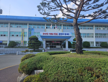 합천군, 2023년 농어업인수당 지급 완료