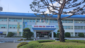 합천군, 2023년 농어업인수당 지급 완료
