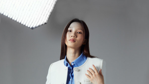 이랜드 미쏘, 23FW ‘시티룩 컬렉션’ 출시
