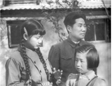 3000만원짜리 신체검사와 병역면제