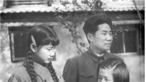 3000만원짜리 신체검사와 병역면제