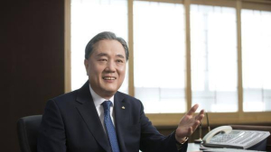檢, 박차훈 새마을금고 회장 재소환…‘구속영장’ 재청구 예고