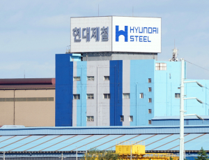 현대제철, 베이징·총칭법인 매각…“현대차·기아 실적 저조”