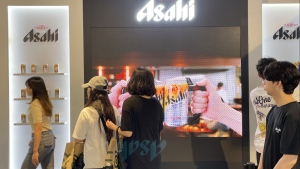 일본 맥주 수입량은 ‘역대 최대’…어패류는 ‘감소세’