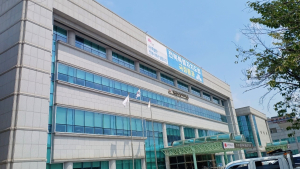 천일제지 팔복동에 폐타이어·폐비닐(SRF) 소각장 허가 시도