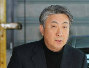 이동관, ‘YTN 방송사고’에 임직원 형사고소… 3억원 손배소도 