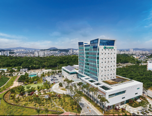 도로교통공단, 광복절 운전면허 행정처분 감면 대상 교육
