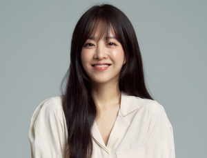박보영, ‘콘크리트 유토피아’라는 위기 그리고 극복