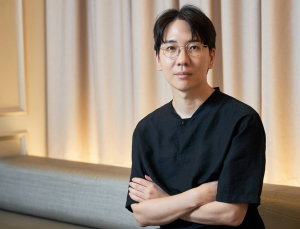 감독에게 들어본 ‘콘크리트 유토피아’ 이모저모