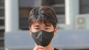 경찰 “기성용 ‘성폭력 의혹’ 증거불충분” 결론