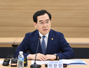 정부, 미래차·반도체·배터리 등 전략산업에 13조 지원