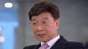 대법 “동양대 최성해 이사 자격취소 적법”