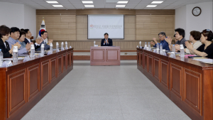 합천군, 택시 기본요금 4년만에 인상...내달 1일부터 적용[합천소식]