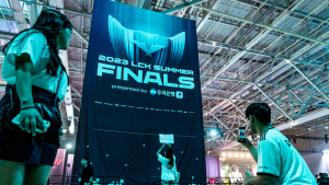 결승전 만큼이나 뜨거운 ‘2023 LCK 서머’ 결승진출전