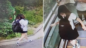 관악구 실종 고등학생 발견… “건강 문제 없어”