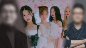 피프티 피프티 다룬 ‘그알’, “편파보도” 지적에 몸살