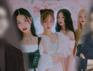 피프티 피프티 다룬 ‘그알’, “편파보도” 지적에 몸살