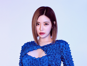 DJ 소다 성추행한 일본 관객 3명 고발