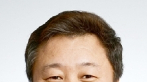 정규성 전 한국기자협회장, 경기일보 서울본사 사장에 선임