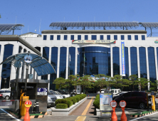 거창군, 제13회 경남도 친환경 생태농업대상 후보자 신청·접수