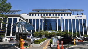 거창군, 제13회 경남도 친환경 생태농업대상 후보자 신청·접수