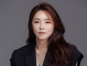 차지연 “무대가 무섭다, 거짓 안 통하니까” 
