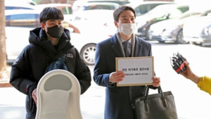 환경호르몬 600배 넘는데 ‘안전’ 광고… 공정위, 아기욕조 업체 고발