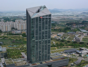 한전 빚  200조원 돌파…“국제 에너지 가격 급등 원인”