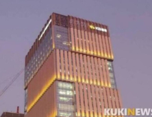 KB증권, 해외주식 콘텐츠 제작…월가 출신 협업