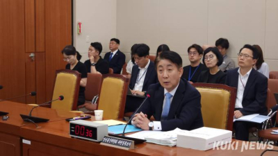 민주 “尹, 이동관 임명하면 16번째 국회 패싱”