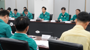 서울시, 공원·등산로 CCTV 늘린다