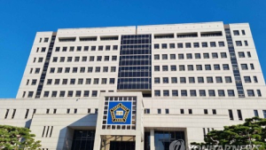 중학생 아들과 짜고 남편 살해한 아내… 무기징역에 상고