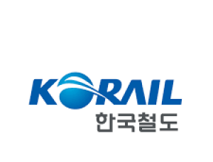 철도노조 24일부터 태업…KTX 등 일부 열차 운행 차질