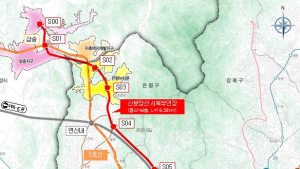 신분당선 서북부연장 예타 통과 실패...오세훈 “조속히 재추진”