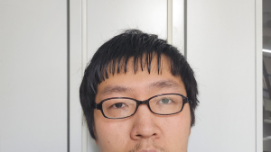 [속보] 신림동 성폭행 살인범은 30세 최윤종