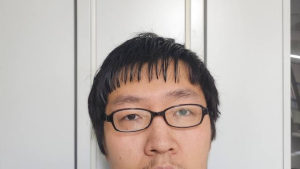 신림동 성폭행 살인범은 30세 최윤종