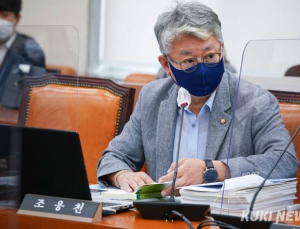조응천 “검찰, 이재명 조사날짜도 언론에만…이러니 불신”