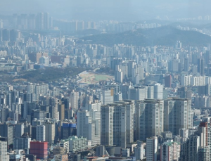 중소기업, 전체 기업의 99.9% 차지…종사자 1849만명